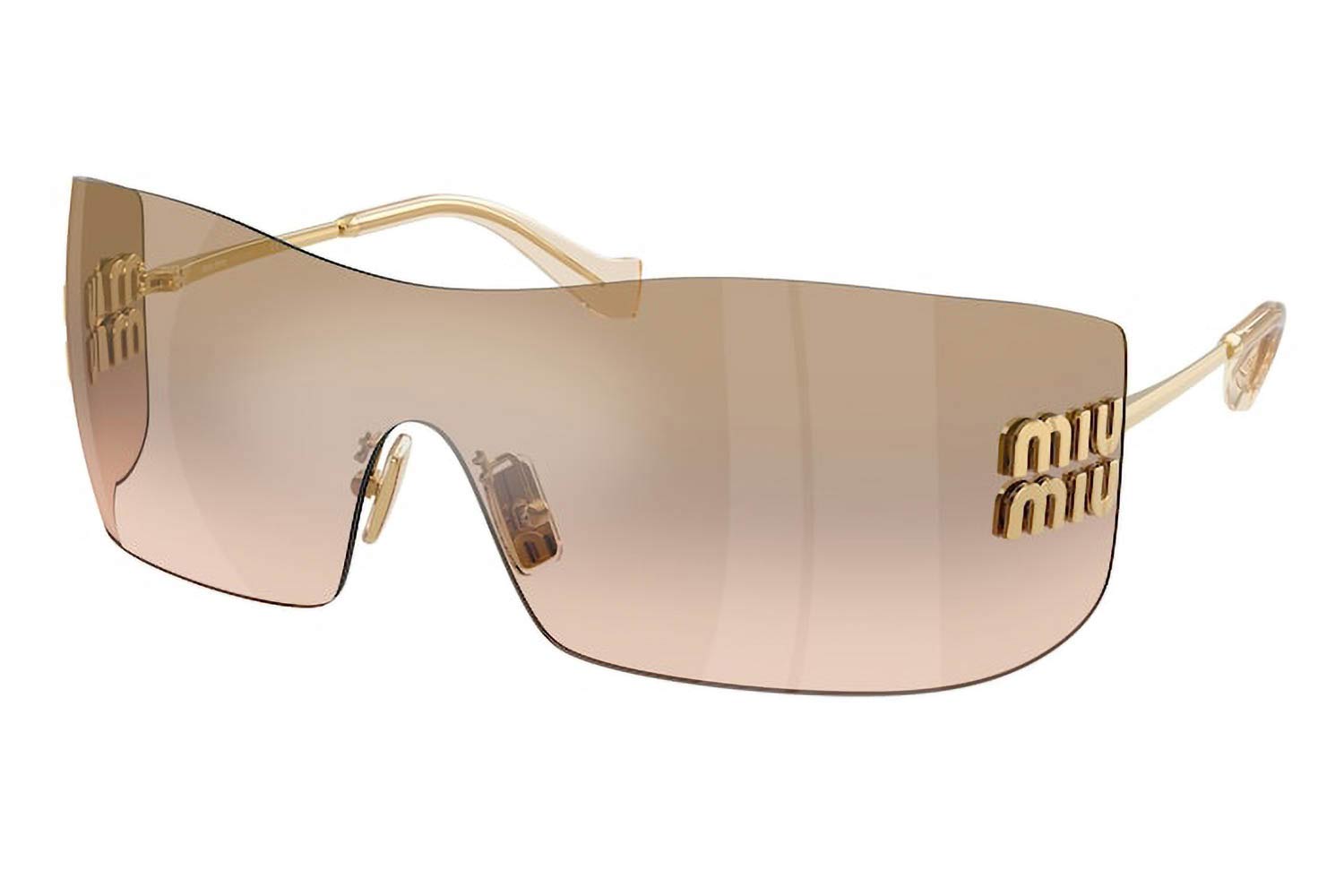 MIU MIU B53S Occhiali da Sole 