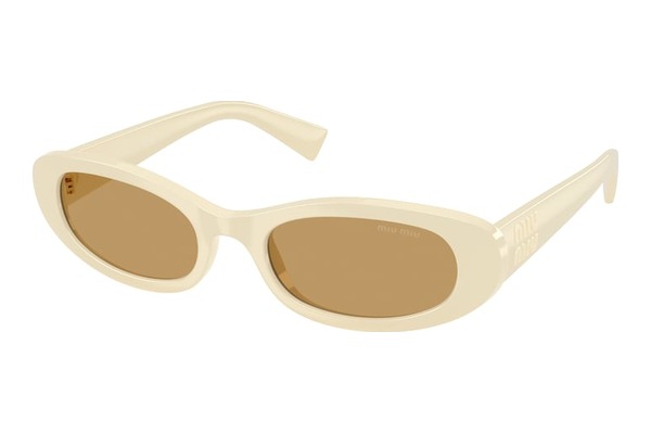 MIU MIU C02S Occhiali da Sole 