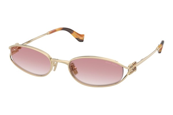MIU MIU C51S Occhiali da Sole 