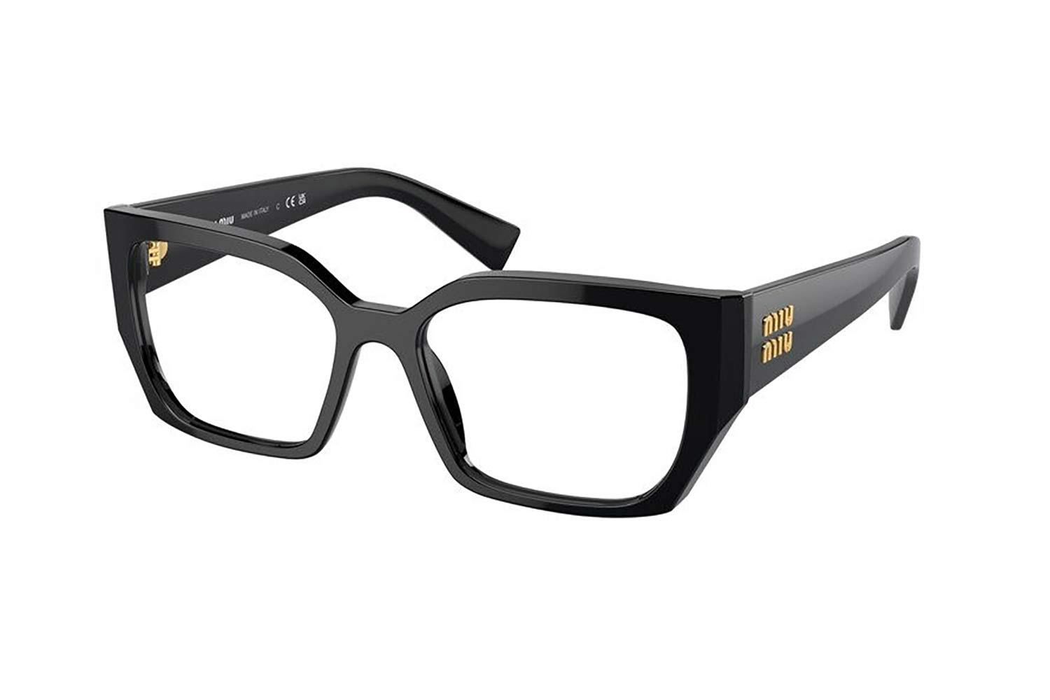 miu miu 03VV Occhiali da Vista 