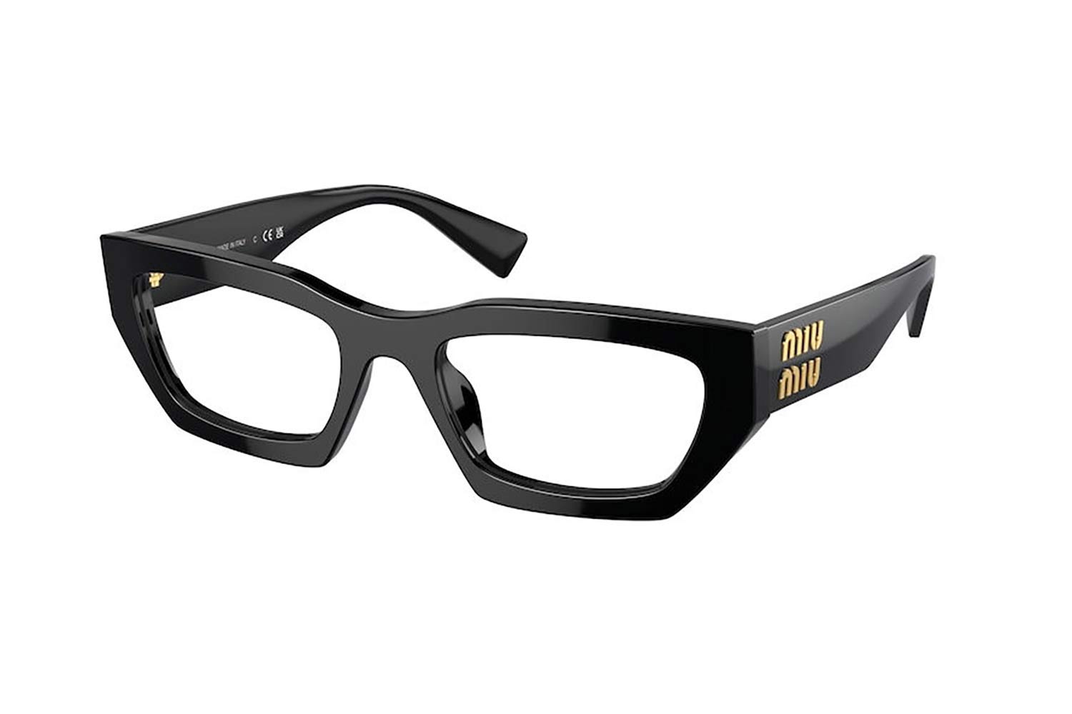 miu miu 03XV Occhiali da Vista 