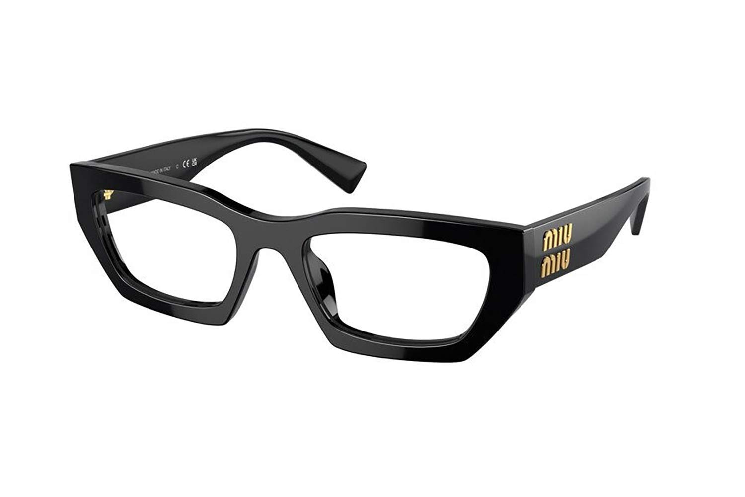miu miu 03XV Occhiali da Vista 