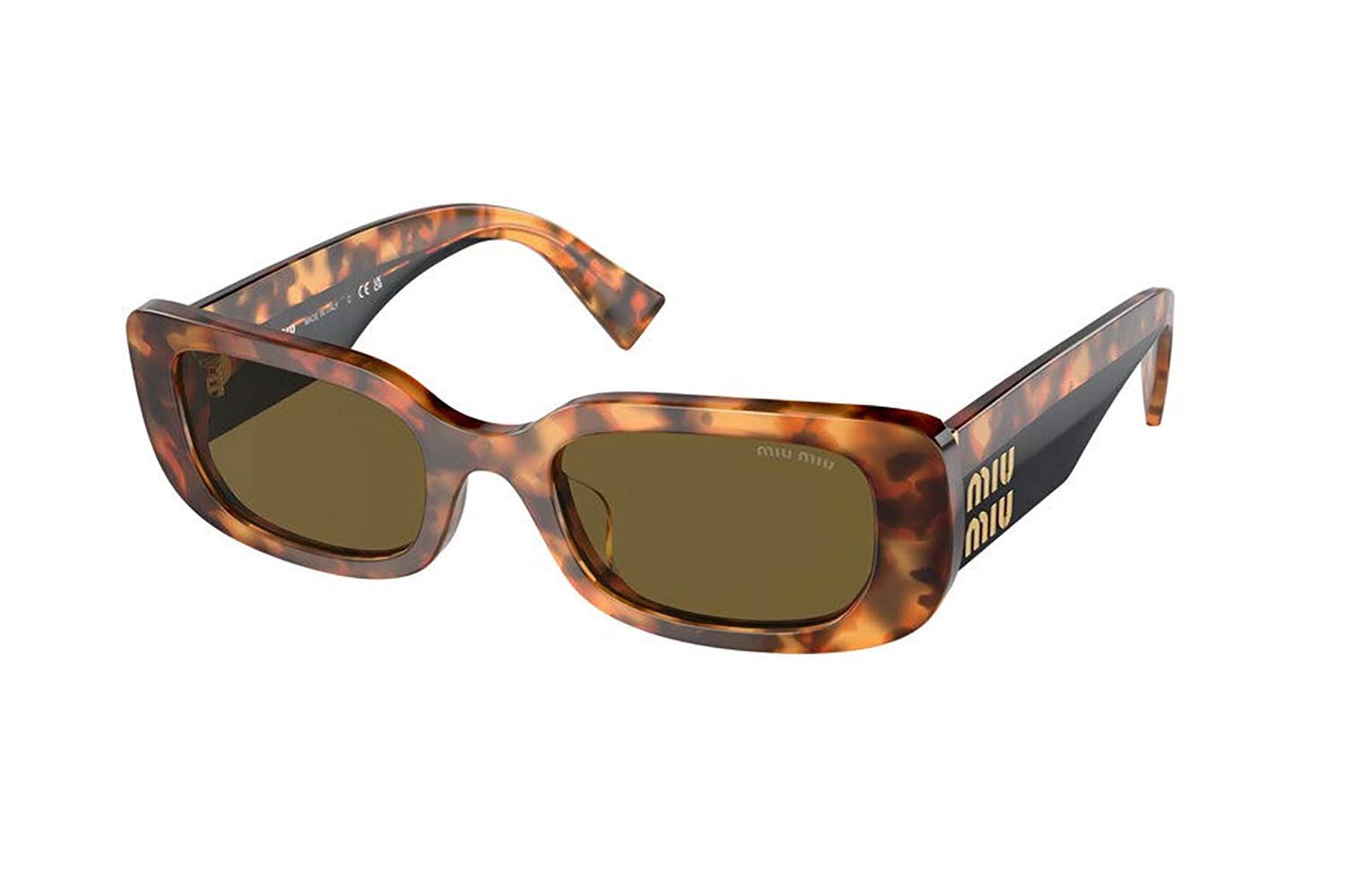 MIU MIU 08YS Occhiali da Sole 