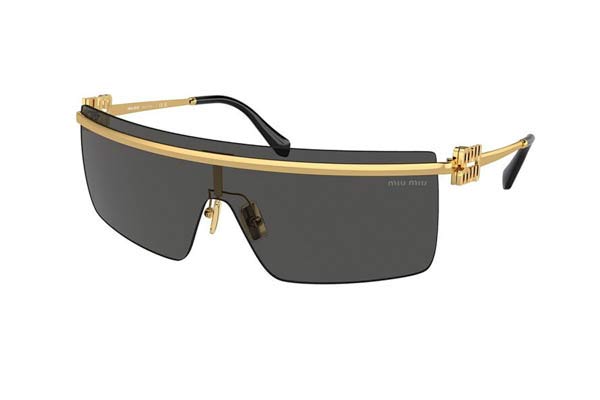 MIU MIU 50ZS Occhiali da Sole 