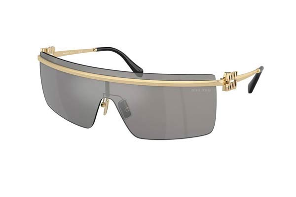MIU MIU 50ZS Occhiali da Sole 