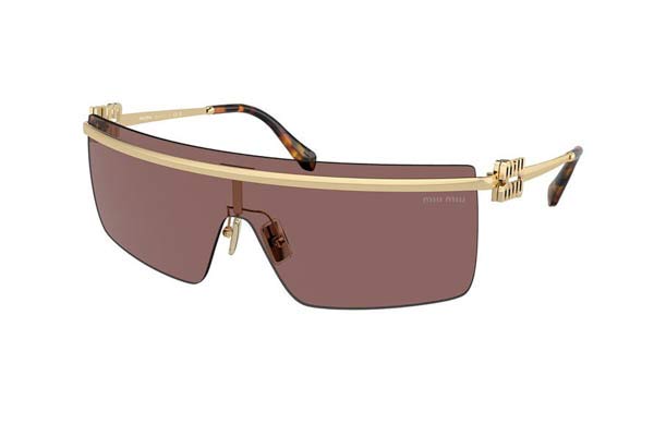 MIU MIU 50ZS Occhiali da Sole 
