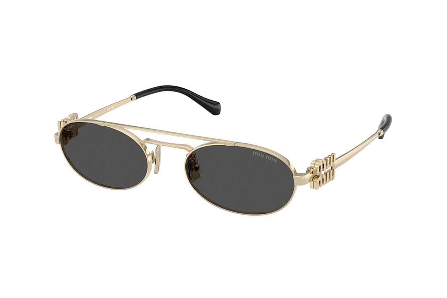MIU MIU 54ZS Occhiali da Sole 