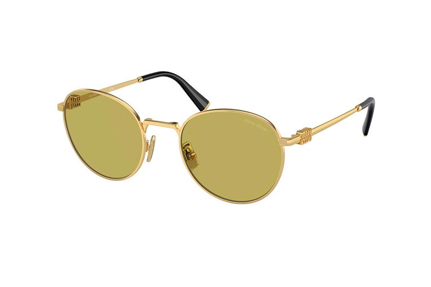 MIU MIU 55ZS Occhiali da Sole 