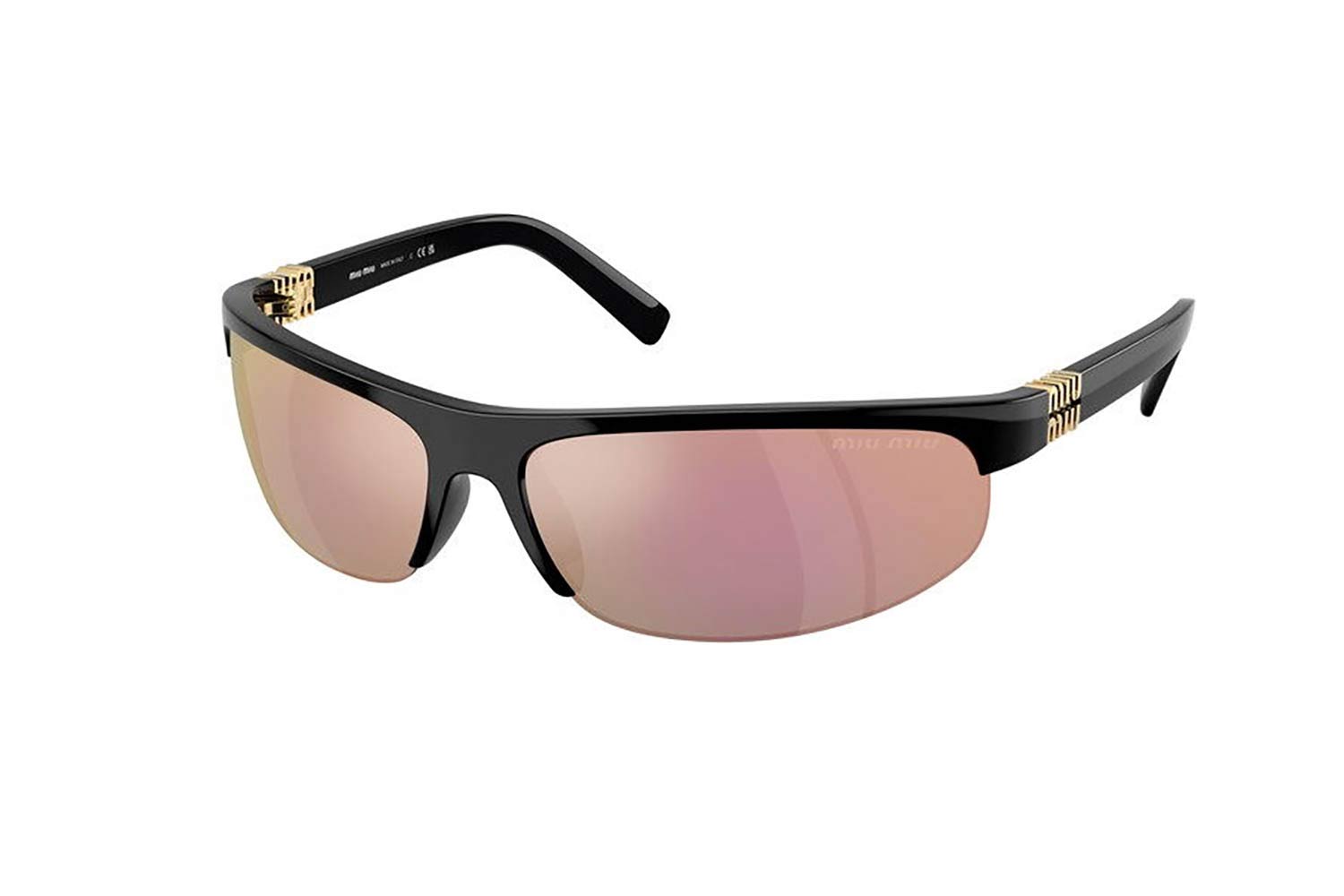 MIU MIU A02S Occhiali da Sole 
