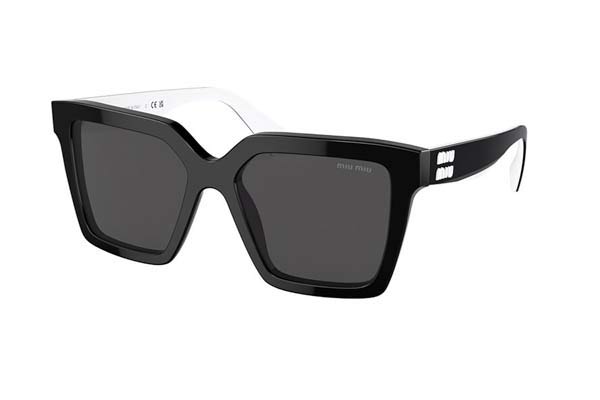 miu miu 03YS Occhiali da Sole 