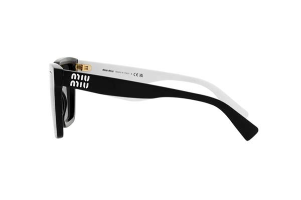 MIU MIU 03YS Occhiali da Sole 