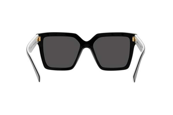 MIU MIU 03YS Occhiali da Sole 