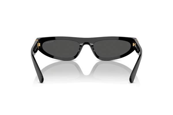MIU MIU 07ZS Occhiali da Sole 