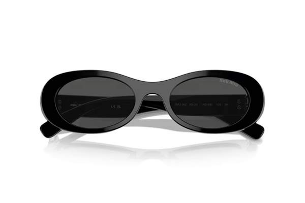 MIU MIU 06ZS Occhiali da Sole 