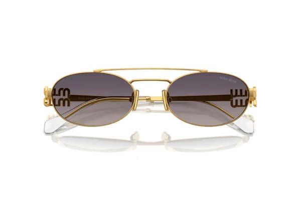 MIU MIU 54ZS Occhiali da Sole 