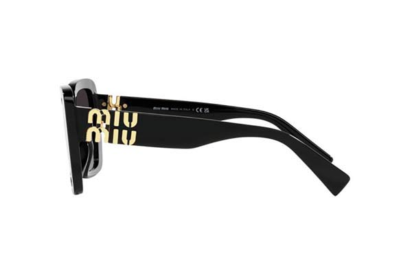 MIU MIU 10YS Occhiali da Sole 