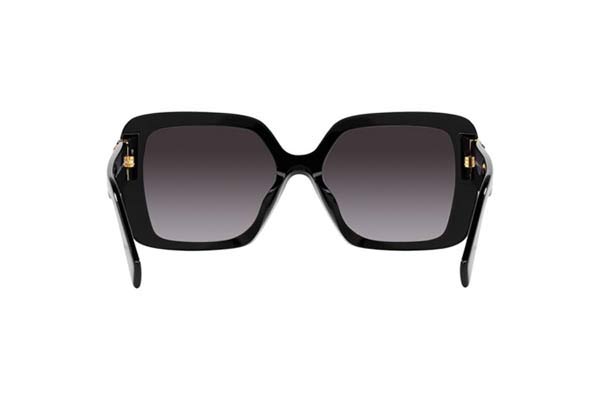 MIU MIU 10YS Occhiali da Sole 