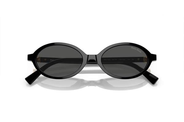 MIU MIU 04ZS Occhiali da Sole 
