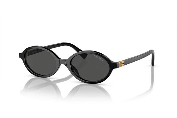 MIU MIU 04ZS Occhiali da Sole 