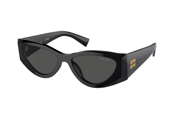 miu miu 06YS Occhiali da Sole 