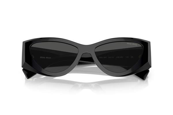MIU MIU 06YS Occhiali da Sole 