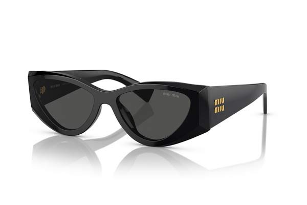 MIU MIU 06YS Occhiali da Sole 