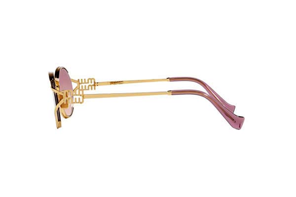 MIU MIU 52YS Occhiali da Sole 