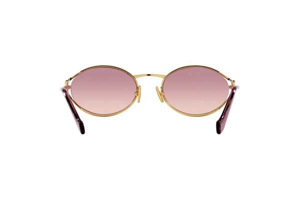 MIU MIU 52YS Occhiali da Sole 