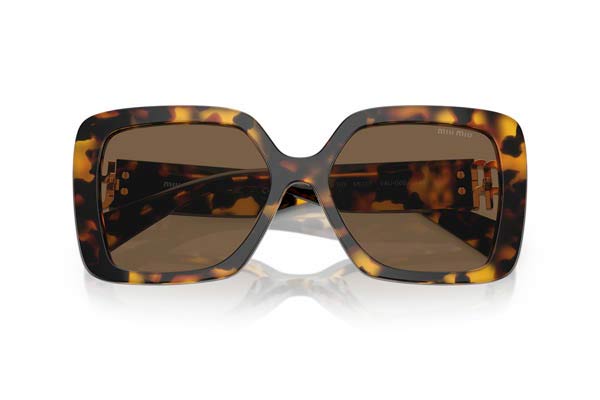 MIU MIU 10YS Occhiali da Sole 