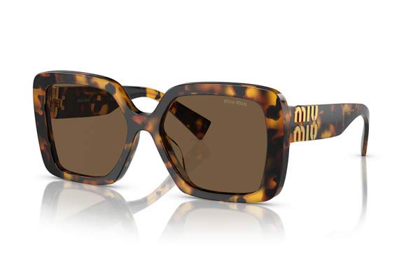 MIU MIU 10YS Occhiali da Sole 