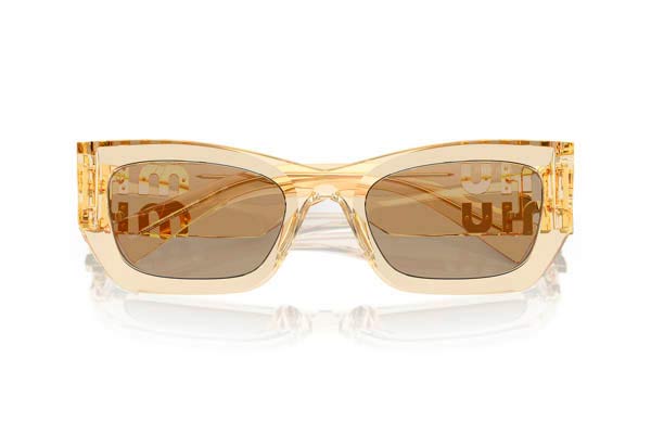 MIU MIU 09WS Occhiali da Sole 