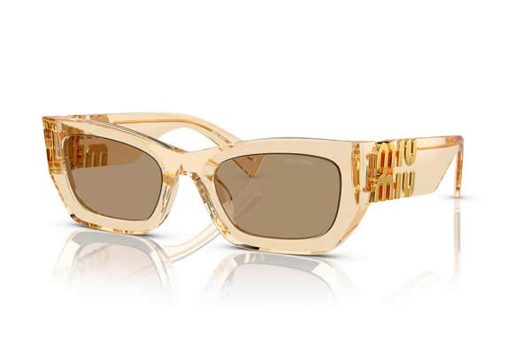 MIU MIU 09WS Occhiali da Sole 
