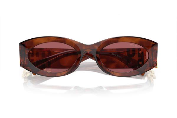 MIU MIU 11WS Occhiali da Sole 
