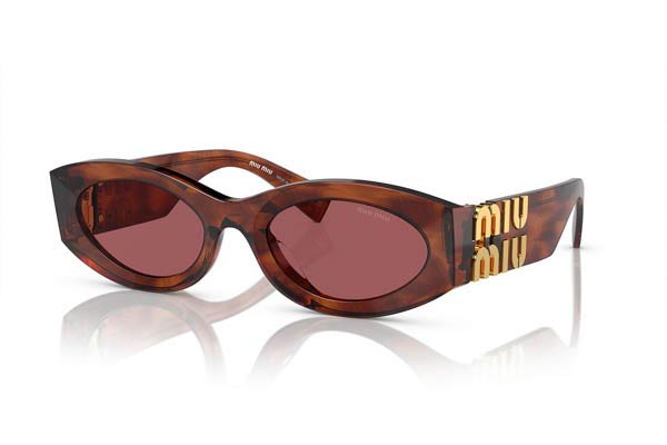 MIU MIU 11WS Occhiali da Sole 