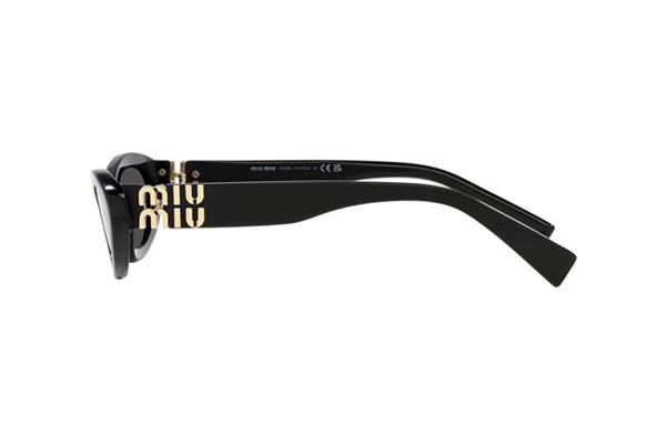 MIU MIU 09YS Occhiali da Sole 