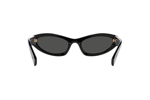 MIU MIU 09YS Occhiali da Sole 