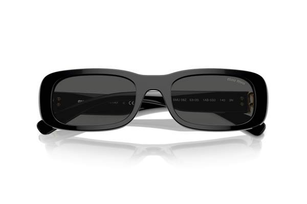 MIU MIU 08ZS Occhiali da Sole 