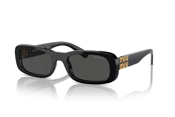 MIU MIU 08ZS Occhiali da Sole 