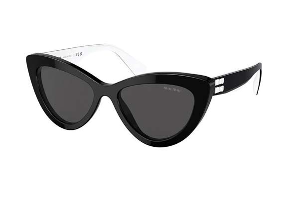 miu miu 04YS Occhiali da Sole 