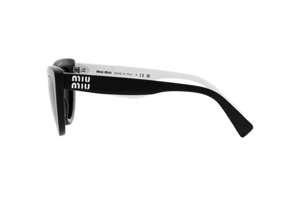 MIU MIU 04YS Occhiali da Sole 