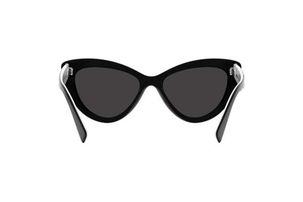 MIU MIU 04YS Occhiali da Sole 