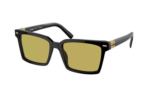 Miu-Miu 13ZS 16K07O size 55 Occhiali da sole Prezzo: 278,57