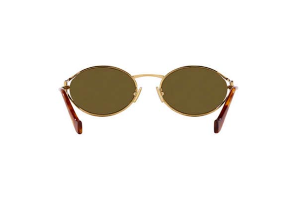 MIU MIU 52YS Occhiali da Sole 