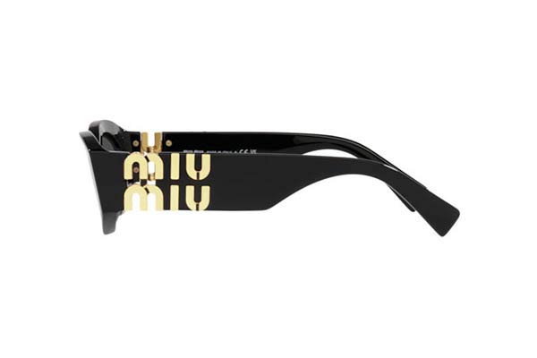 MIU MIU 11WS Occhiali da Sole 
