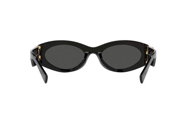 MIU MIU 11WS Occhiali da Sole 
