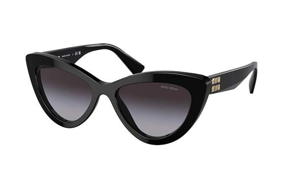 miu miu 04YS Occhiali da Sole 