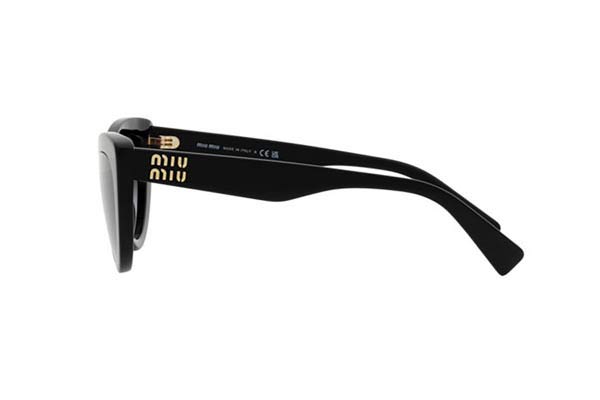 MIU MIU 04YS Occhiali da Sole 