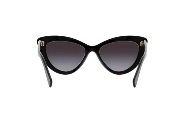 MIU MIU 04YS Occhiali da Sole 