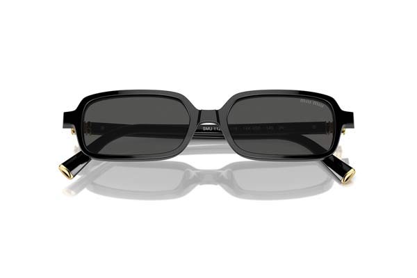MIU MIU 11ZS Occhiali da Sole 