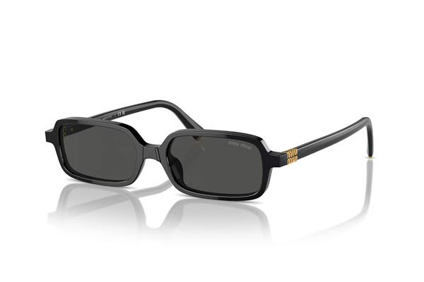 MIU MIU 11ZS Occhiali da Sole 